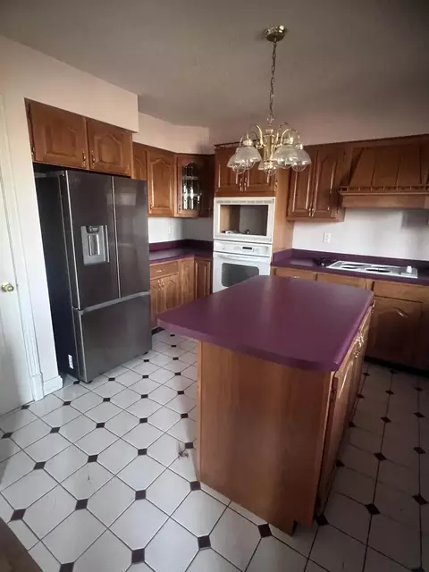 Kitchen - 179 Davis Rd, Corbin, KY 40701 photo 2 of 3