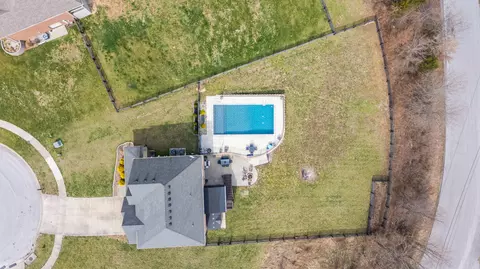 161 Tuscany Way, Richmond, KY 40475