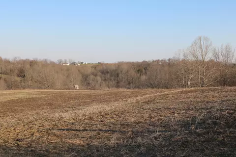 1 Tea Run Rd # -A, Ewing, KY 41039
