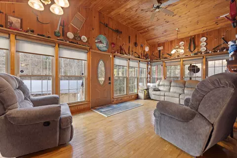 130 Benny Ln, Jackson, KY 41339 photo 8