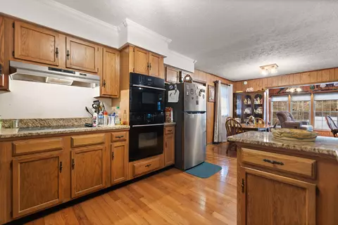 130 Benny Ln, Jackson, KY 41339 photo 16
