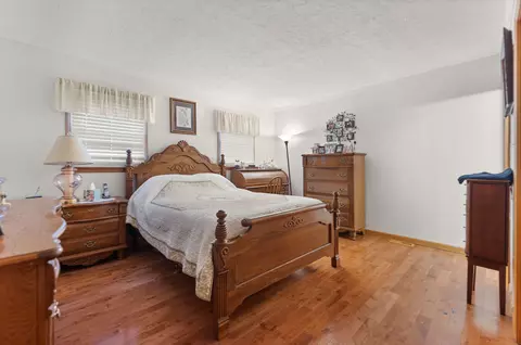 130 Benny Ln, Jackson, KY 41339 photo 19