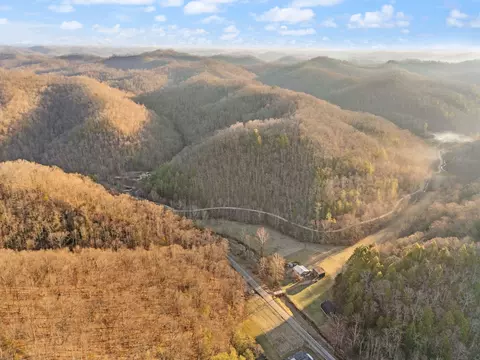 130 Benny Ln, Jackson, KY 41339 photo 53