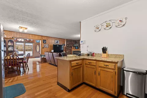130 Benny Ln, Jackson, KY 41339 photo 17