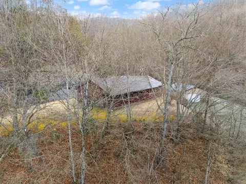 130 Benny Ln, Jackson, KY 41339 photo 51