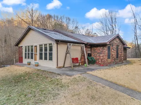 130 Benny Ln, Jackson, KY 41339 photo 34