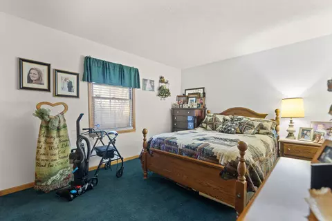130 Benny Ln, Jackson, KY 41339 photo 27
