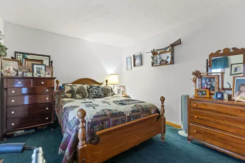 130 Benny Ln, Jackson, KY 41339 photo 29