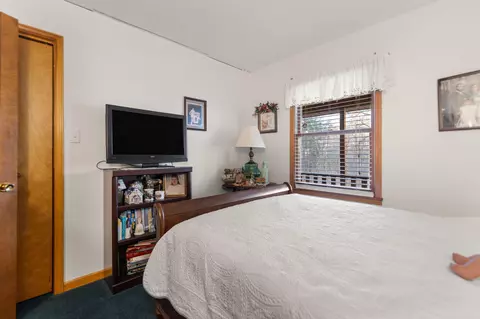 130 Benny Ln, Jackson, KY 41339 photo 26