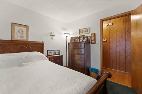130 Benny Ln, Jackson, KY 41339 photo 24
