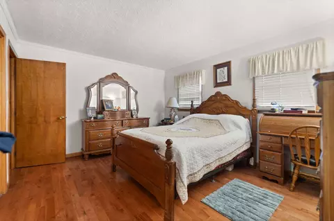 130 Benny Ln, Jackson, KY 41339 photo 20