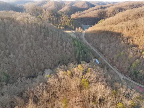 130 Benny Ln, Jackson, KY 41339 photo 52