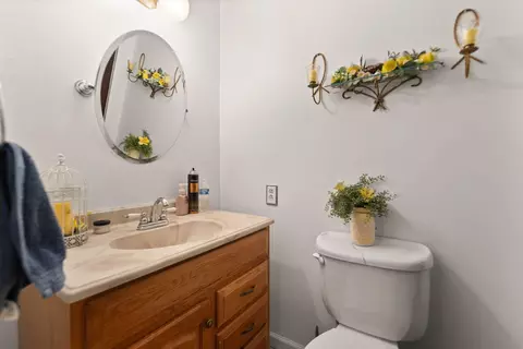 130 Benny Ln, Jackson, KY 41339 photo 31