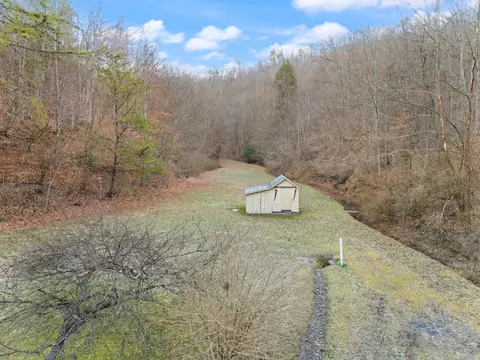 130 Benny Ln, Jackson, KY 41339 photo 46