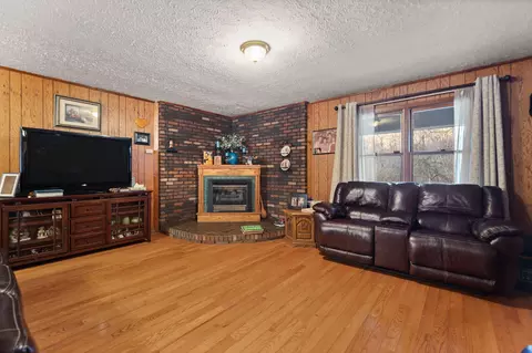 130 Benny Ln, Jackson, KY 41339 photo 13