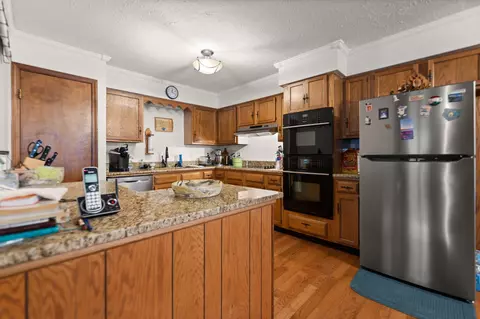130 Benny Ln, Jackson, KY 41339 photo 12