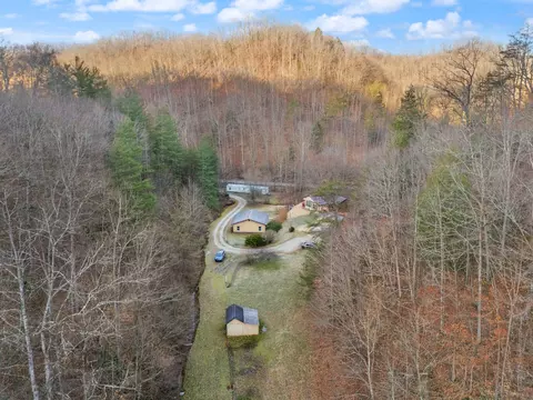 130 Benny Ln, Jackson, KY 41339 photo 49
