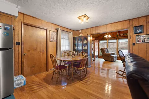 130 Benny Ln, Jackson, KY 41339 photo 18