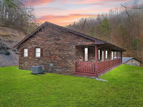 130 Benny Ln, Jackson, KY 41339 photo 39