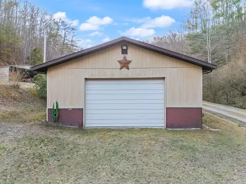 130 Benny Ln, Jackson, KY 41339 photo 41