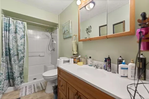 130 Benny Ln, Jackson, KY 41339 photo 25