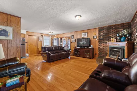 130 Benny Ln, Jackson, KY 41339 photo 14
