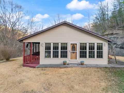 130 Benny Ln, Jackson, KY 41339 photo 36