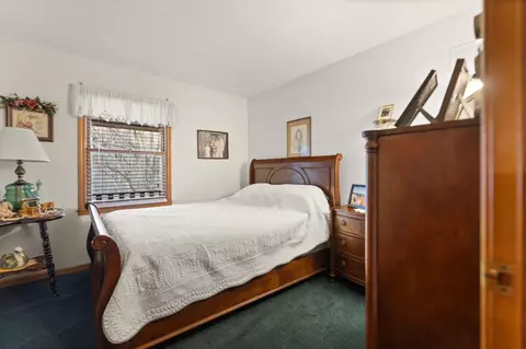 130 Benny Ln, Jackson, KY 41339 photo 23