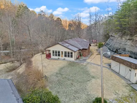 130 Benny Ln, Jackson, KY 41339 photo 47