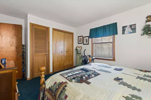 130 Benny Ln, Jackson, KY 41339 photo 32
