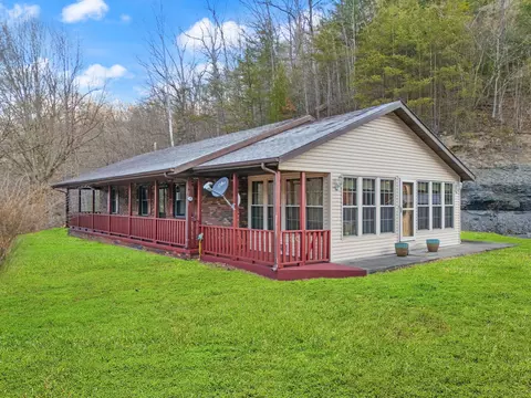 130 Benny Ln, Jackson, KY 41339 photo 35