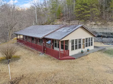 130 Benny Ln, Jackson, KY 41339 photo 38