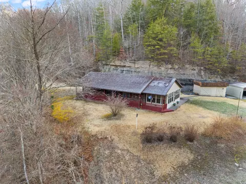 130 Benny Ln, Jackson, KY 41339 photo 48