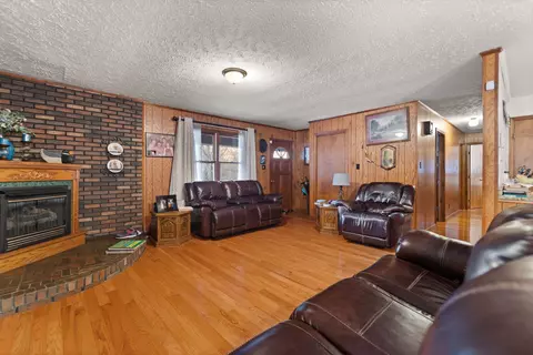 130 Benny Ln, Jackson, KY 41339 photo 15