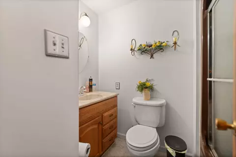 130 Benny Ln, Jackson, KY 41339 photo 30