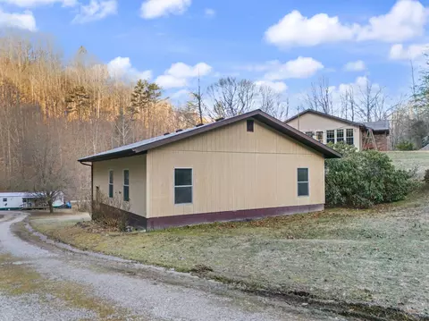 130 Benny Ln, Jackson, KY 41339 photo 45