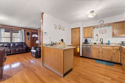 130 Benny Ln, Jackson, KY 41339 photo 11