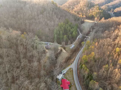 130 Benny Ln, Jackson, KY 41339 photo 54