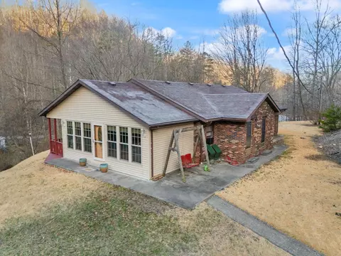 130 Benny Ln, Jackson, KY 41339 photo 37