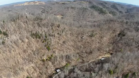 0 Owls Nest Rd, Hyden, KY 41749