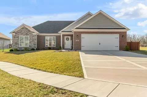 103 Wedgerow Ct, Georgetown, KY 40324