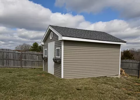 148 Fallow Cir, Georgetown, KY 40324 photo 17