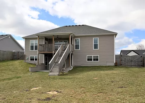 148 Fallow Cir, Georgetown, KY 40324 photo 16