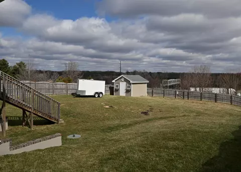 148 Fallow Cir, Georgetown, KY 40324 photo 18