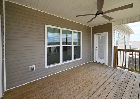 148 Fallow Cir, Georgetown, KY 40324 photo 11