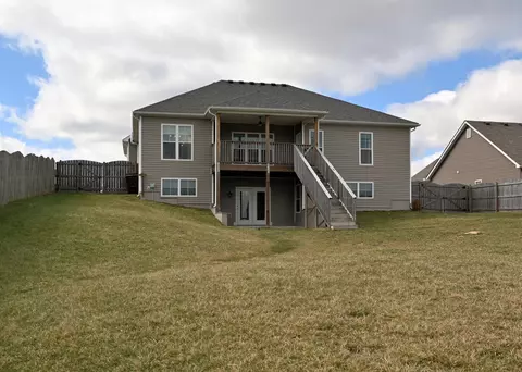 148 Fallow Cir, Georgetown, KY 40324 photo 19