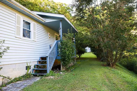 91 Holly Ln, Essie, KY 40827