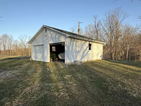 Other - 1015 Highway 1071, Tyner, KY 40486 photo 2 of 4