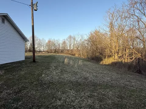 Exterior - 1015 Highway 1071, Tyner, KY 40486 photo 6 of 9