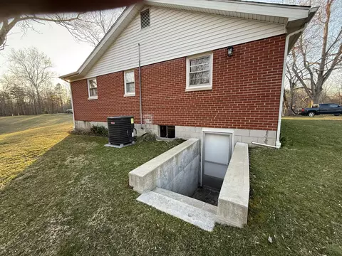 Other - 1015 Highway 1071, Tyner, KY 40486 photo 1 of 4